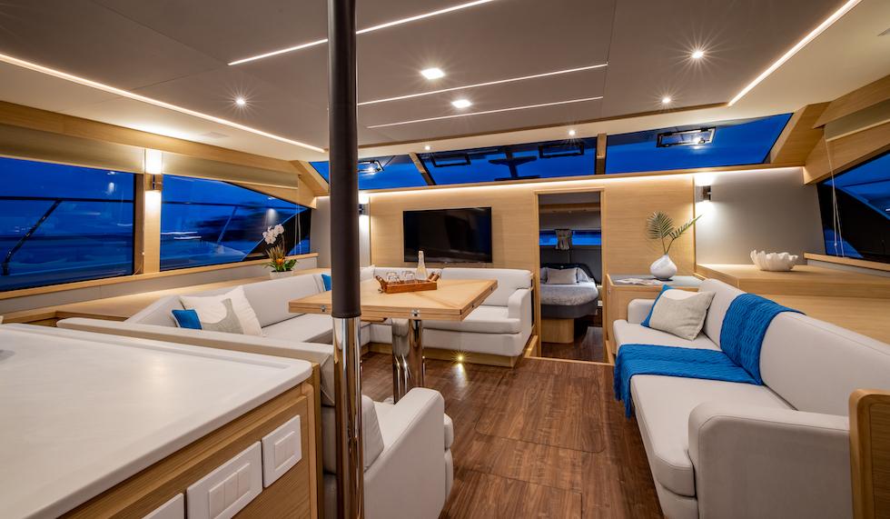Aquila-54 Luxury 2025-54 Luxury FL-US-9855906 | Thumbnail