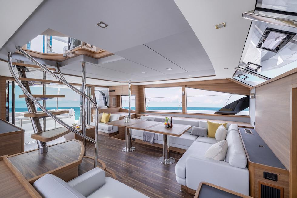 Aquila-54 Luxury 2025-54 Luxury FL-US-9855906 | Thumbnail