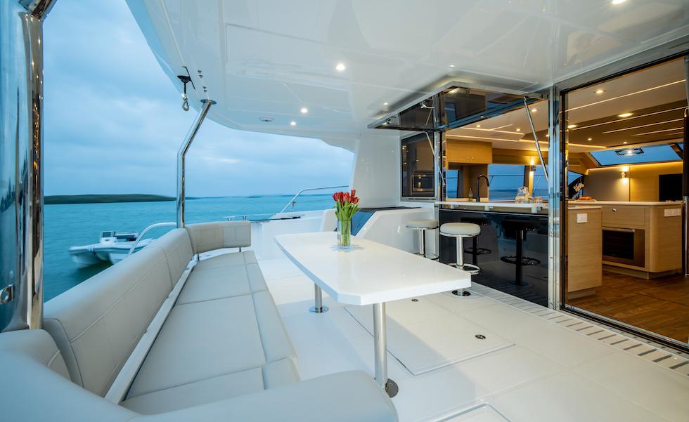Aquila-54 Luxury 2025-54 Luxury FL-US-9855906 | Thumbnail