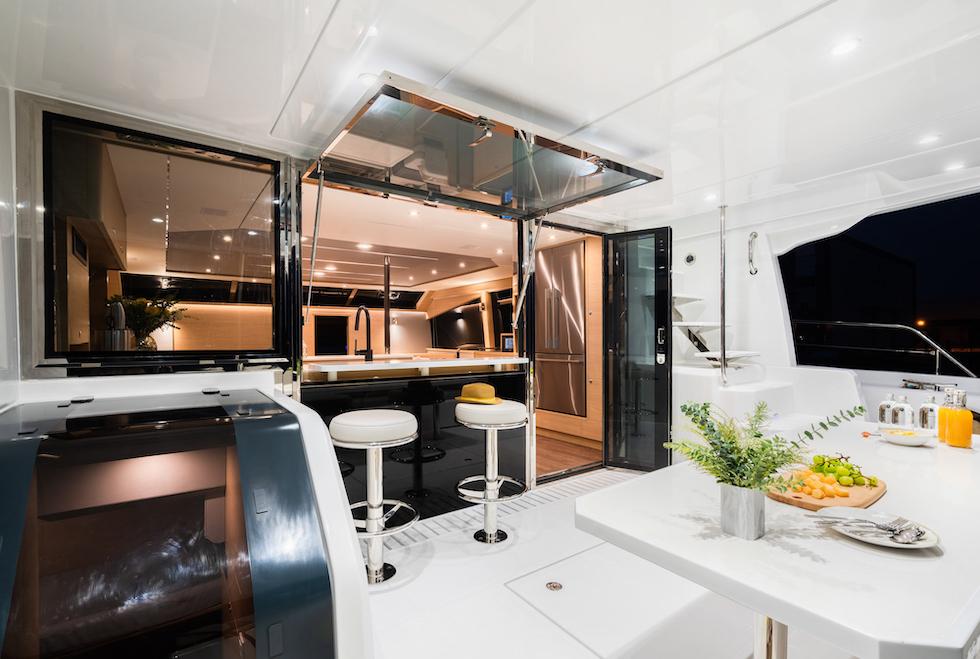 Aquila-54 Luxury 2025-54 Luxury FL-US-9855906 | Thumbnail