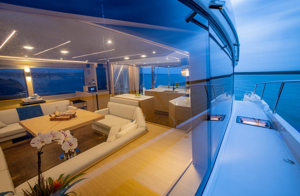 Aquila-54 Luxury 2025-54 Luxury FL-US-9855906 | Thumbnail