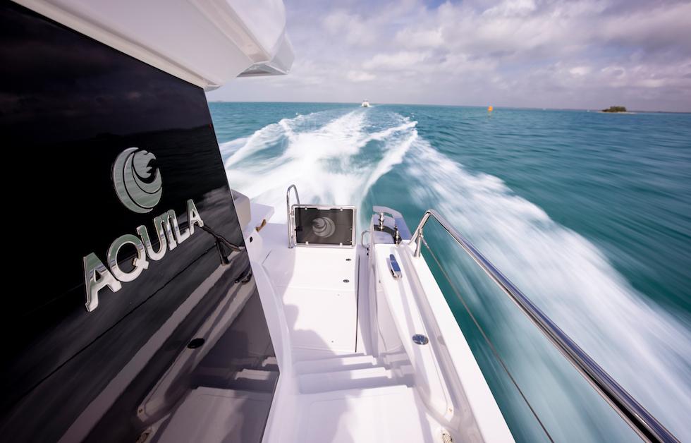 Aquila-54 Luxury 2025-54 Luxury FL-US-9855906 | Thumbnail