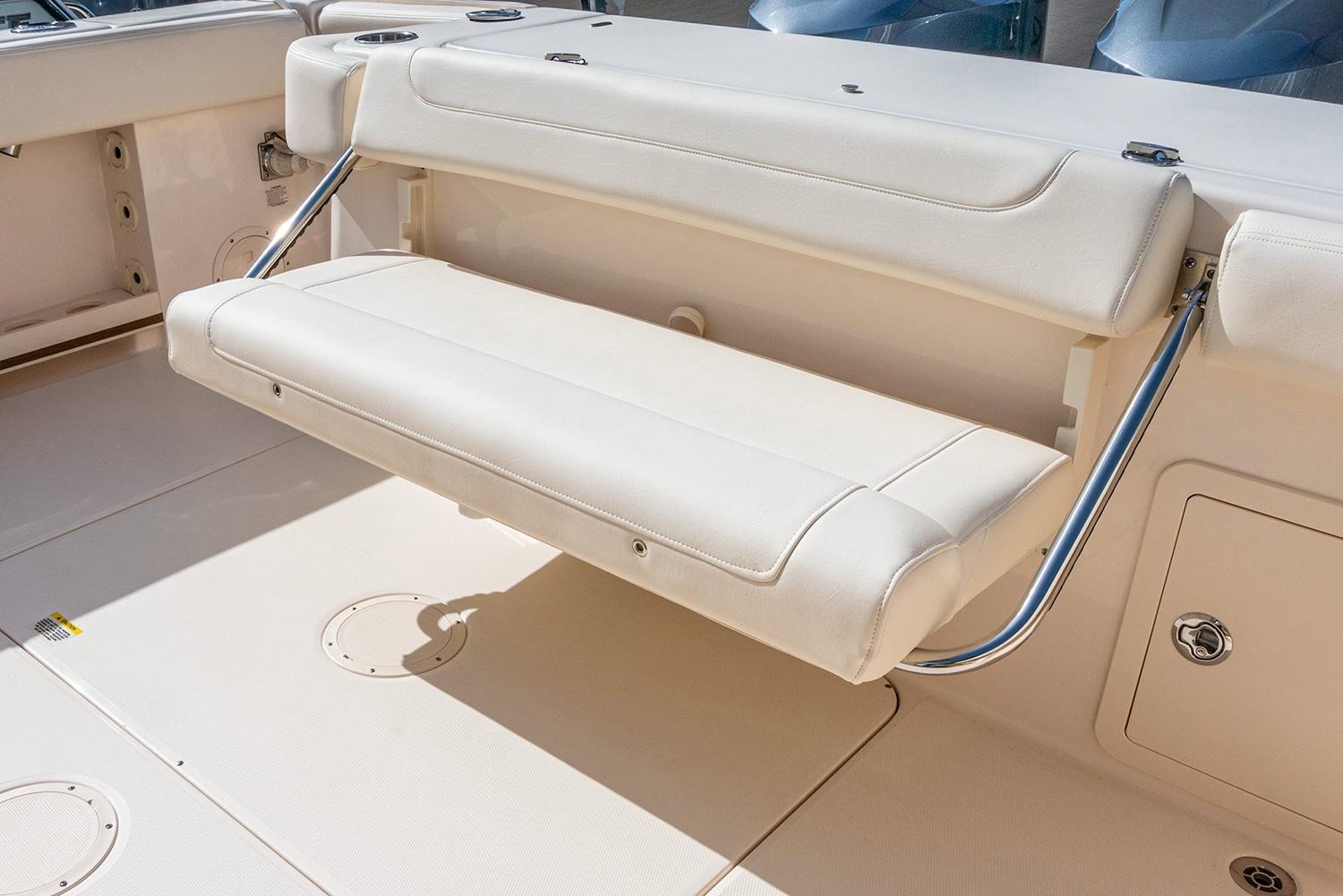 Manufacturer Provided Image