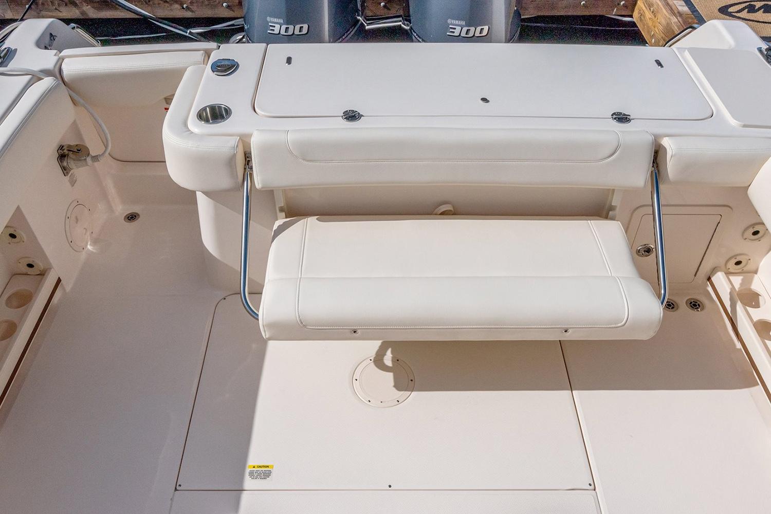 Manufacturer Provided Image
