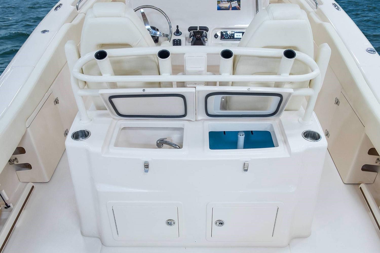 Manufacturer Provided Image