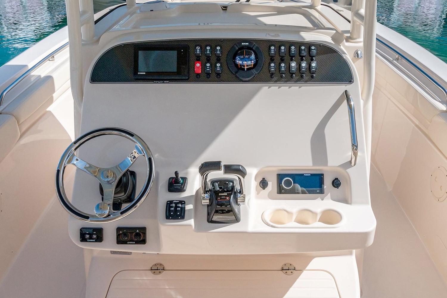 Manufacturer Provided Image