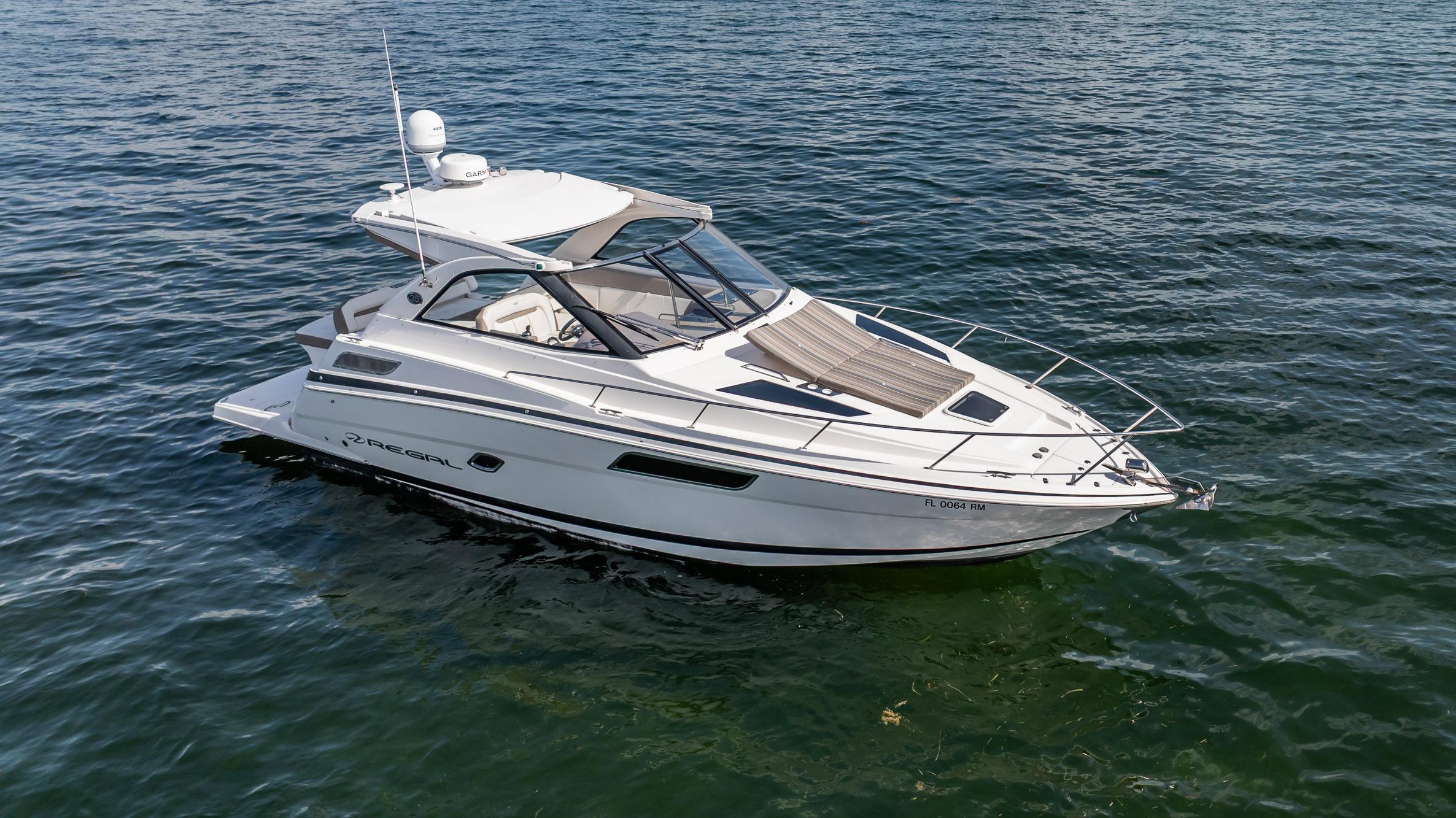 2018-regal-35-sport-coupe-power-9805965-20250522111653625-1_XLARGE