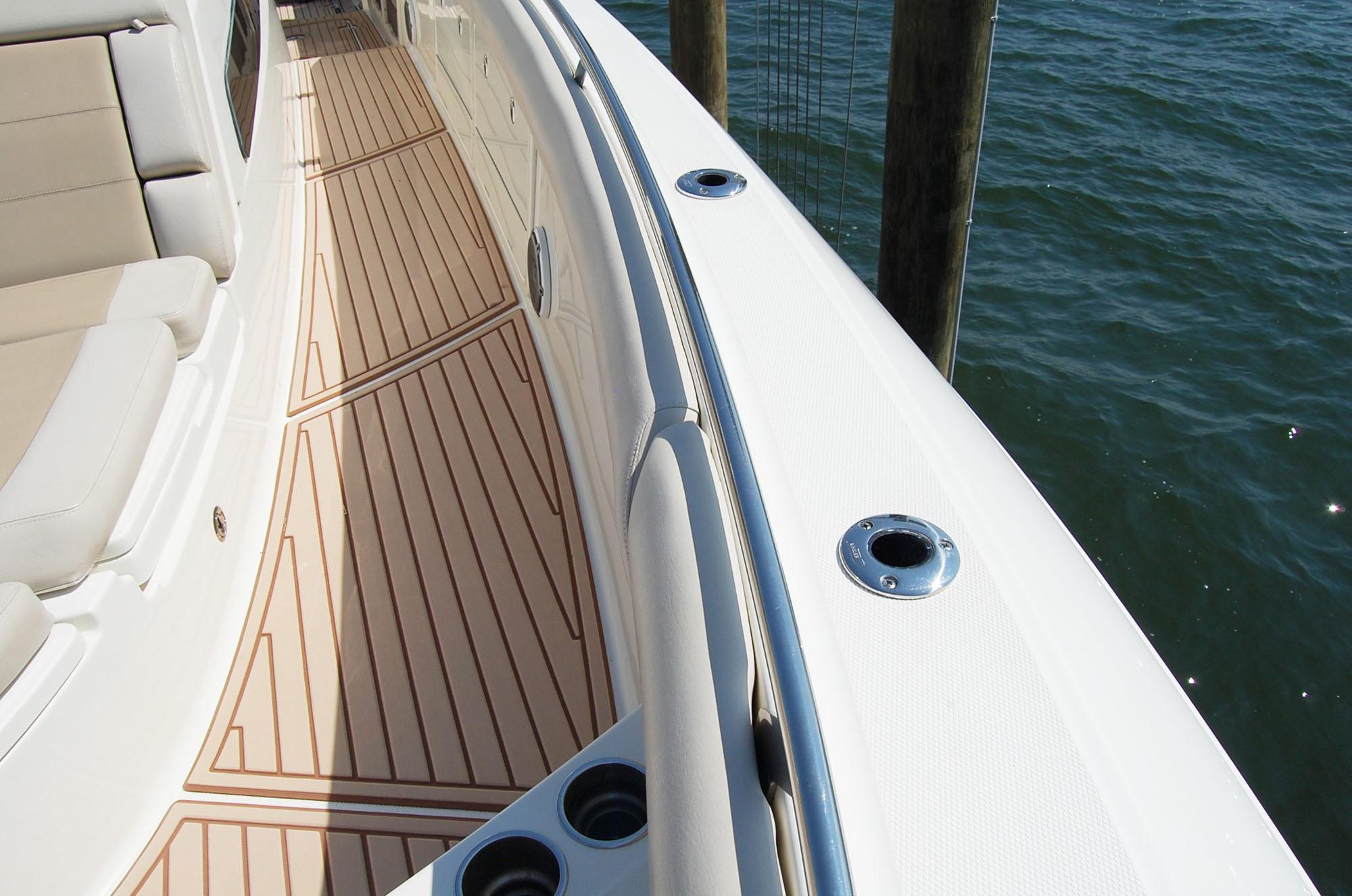 Newport RI Yacht Brokerage