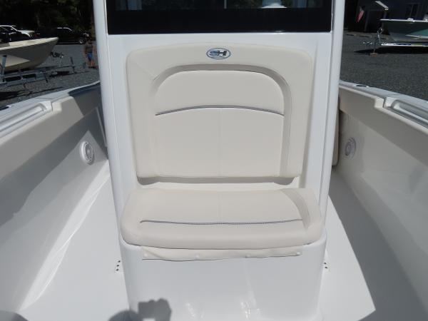 Ultra 275 SE Photo 26