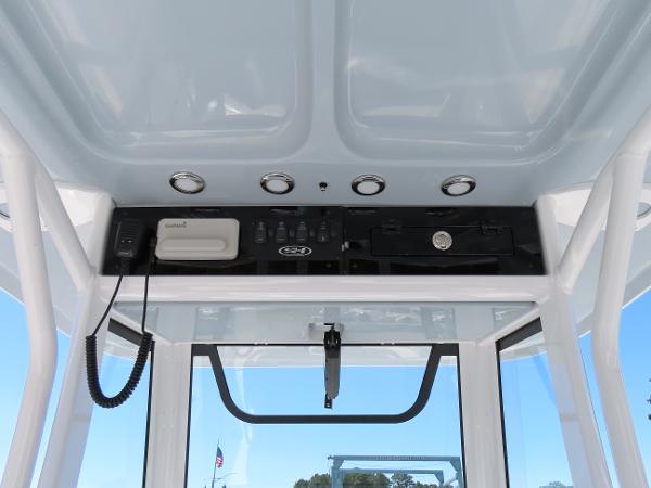 Ultra 275 SE Photo 34