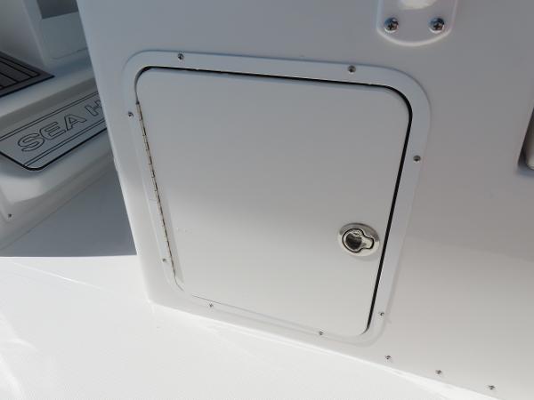 Ultra 275 SE Photo 40