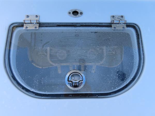 Ultra 275 SE Photo 45