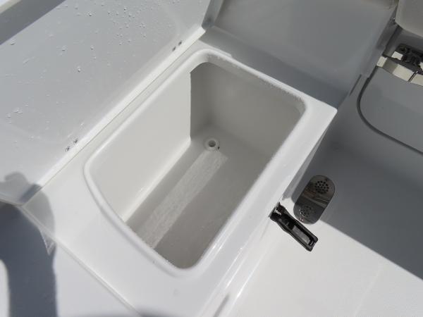 Ultra 275 SE Photo 53
