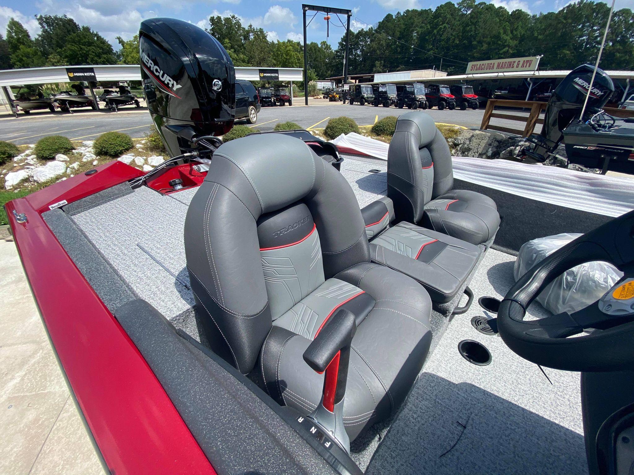 Boat Inventory Sylacauga, AL Sylacauga Marine & ATV