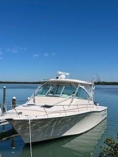 2008-grady-white-express-360-power-9705970-20250307102610730-1_XLARGE