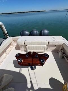 2008-grady-white-express-360-power-9705970-20250307102613761-1_XLARGE