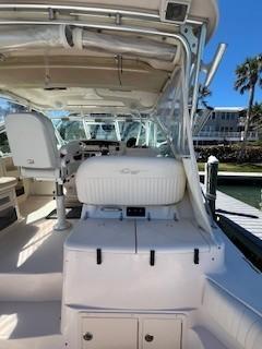 2008-grady-white-express-360-power-9705970-20250307102617798-1_XLARGE