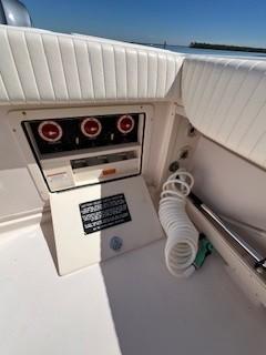 2008-grady-white-express-360-power-9705970-20250307102742088-1_XLARGE