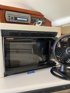 2008-grady-white-express-360-power-9705970-20250307103646186-1_XLARGE