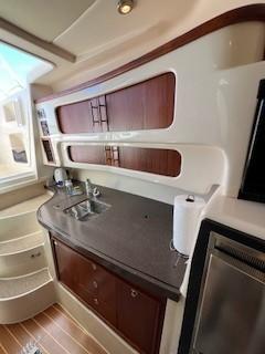 2008-grady-white-express-360-power-9705970-20250307103648213-1_XLARGE