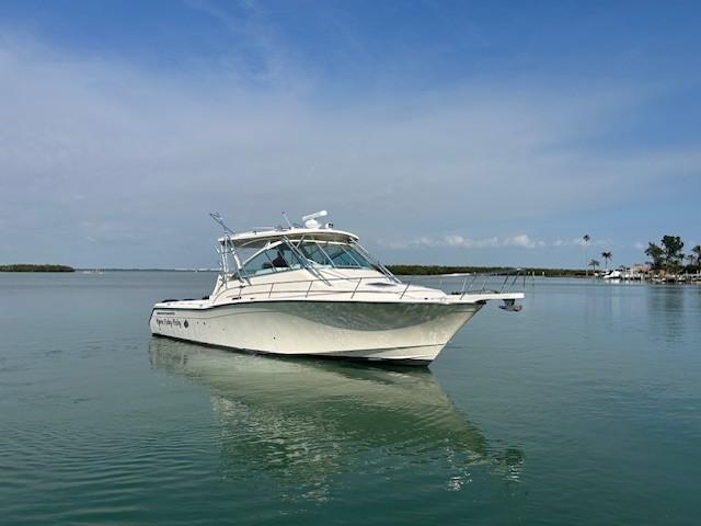 2008-grady-white-express-360-power-9705970-20250310080442230-1_XLARGE