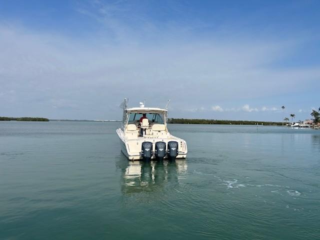 2008-grady-white-express-360-power-9705970-20250310080445182-1_XLARGE