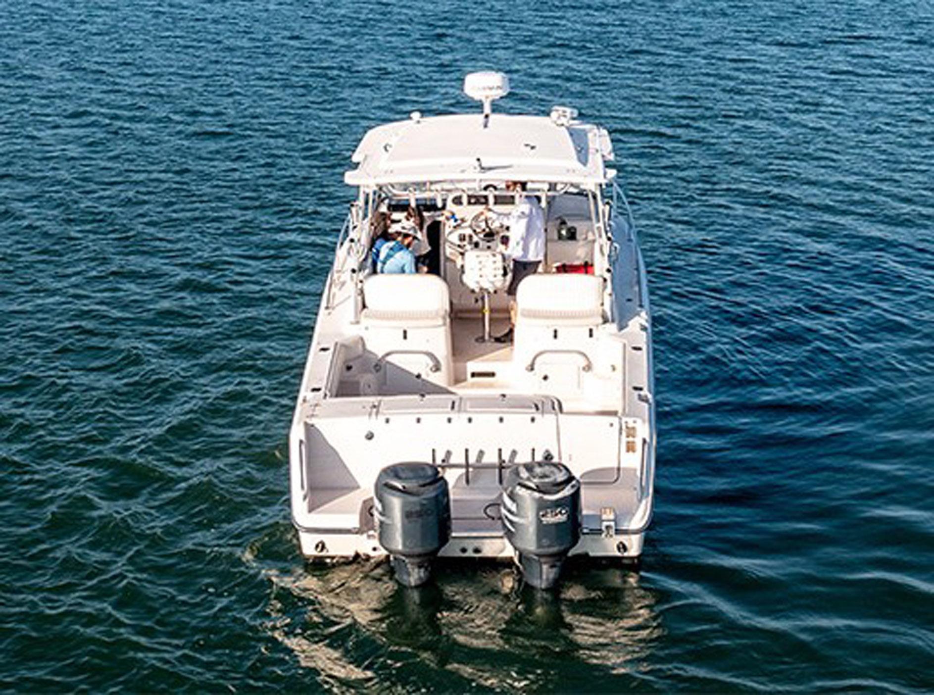 2005-grady-white-express-330-power-9685971-20250505071250621-1_XLARGE