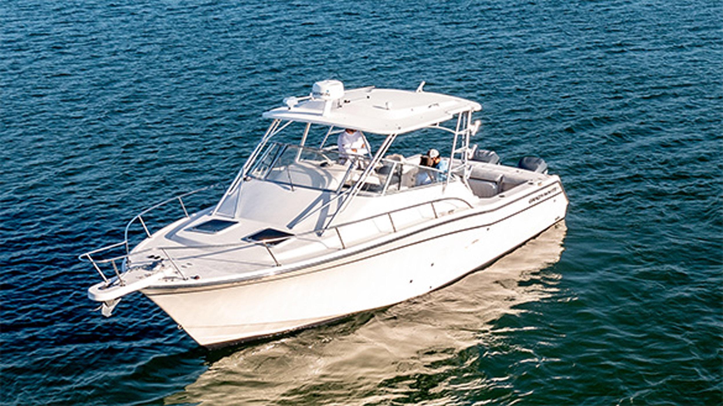 2005-grady-white-express-330-power-9685971-20250505071252758-1_XLARGE