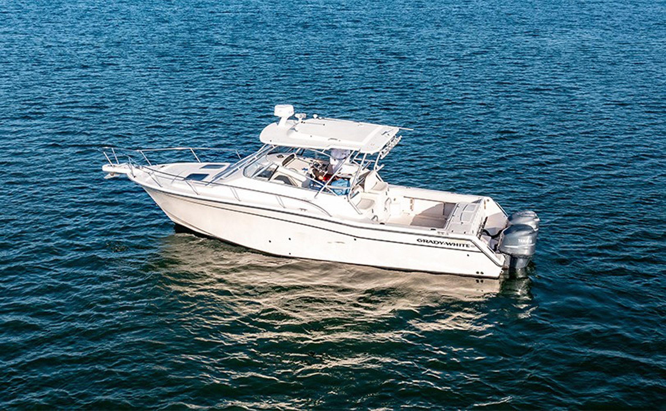 2005-grady-white-express-330-power-9685971-20250505071254891-1_XLARGE