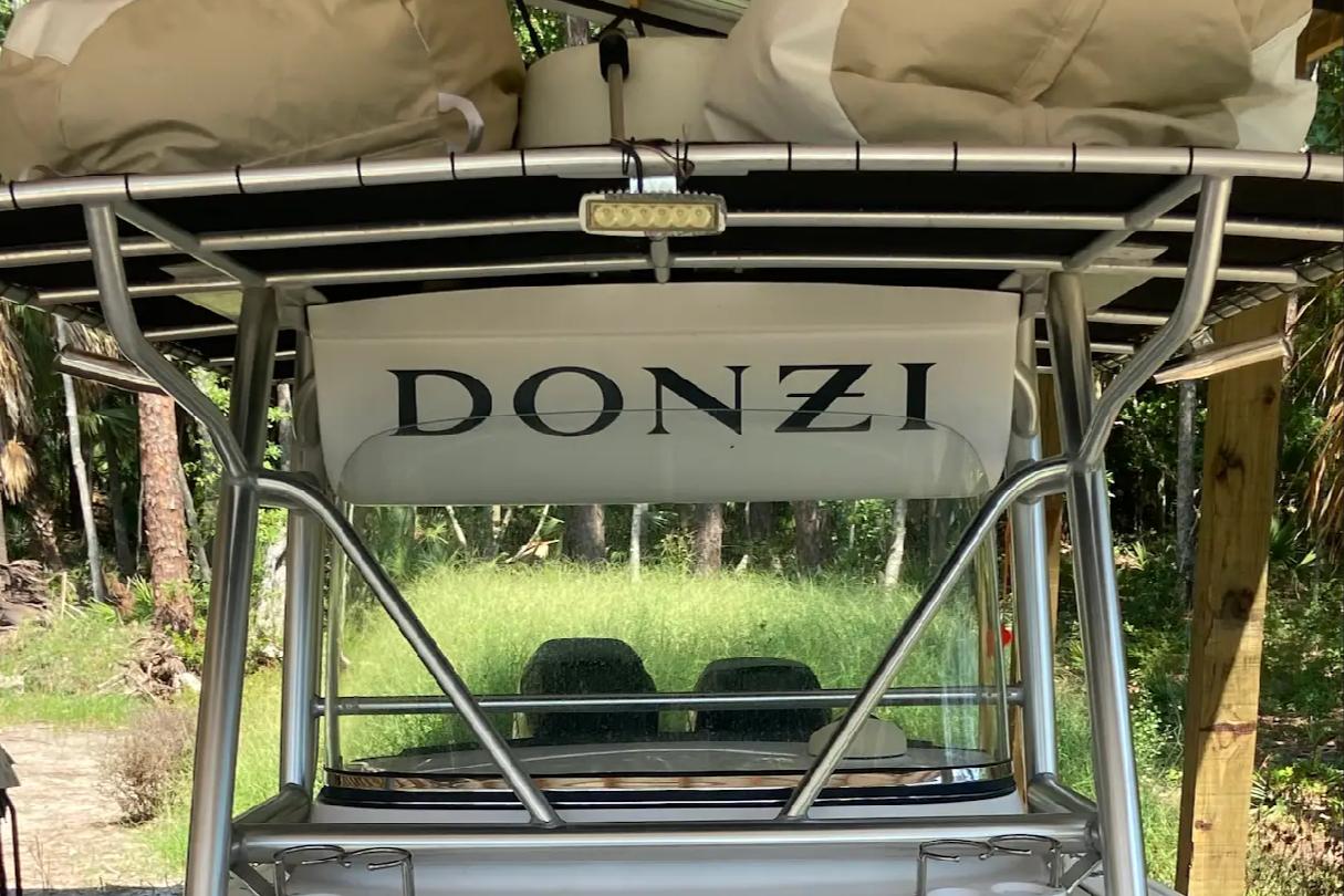 2006-donzi-32-zf-open-power-9545977-20250324140149493-1_XLARGE