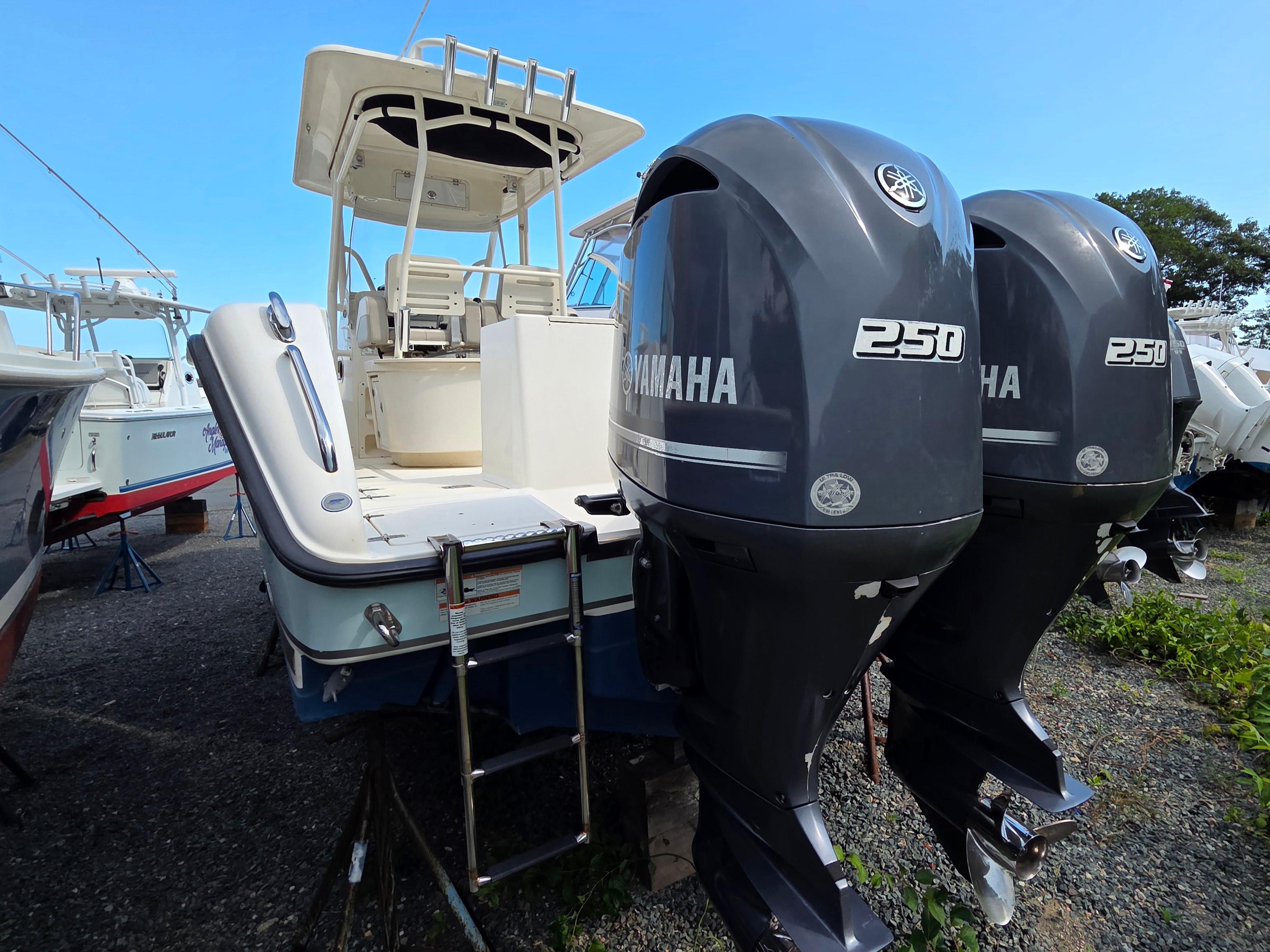 2014-pursuit-c-280-center-console-power-9865978-20250709025609761-1