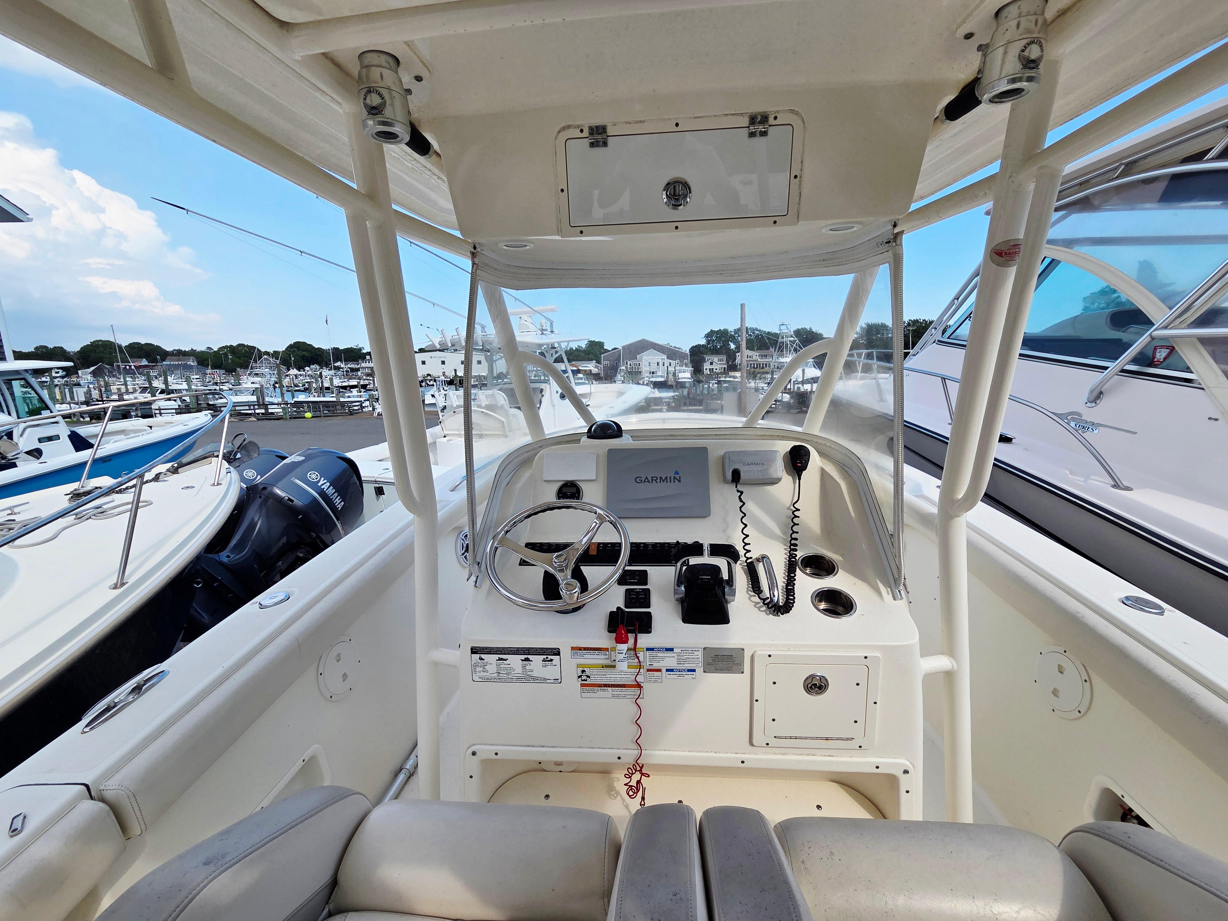 2014-pursuit-c-280-center-console-power-9865978-20250709025611973-1