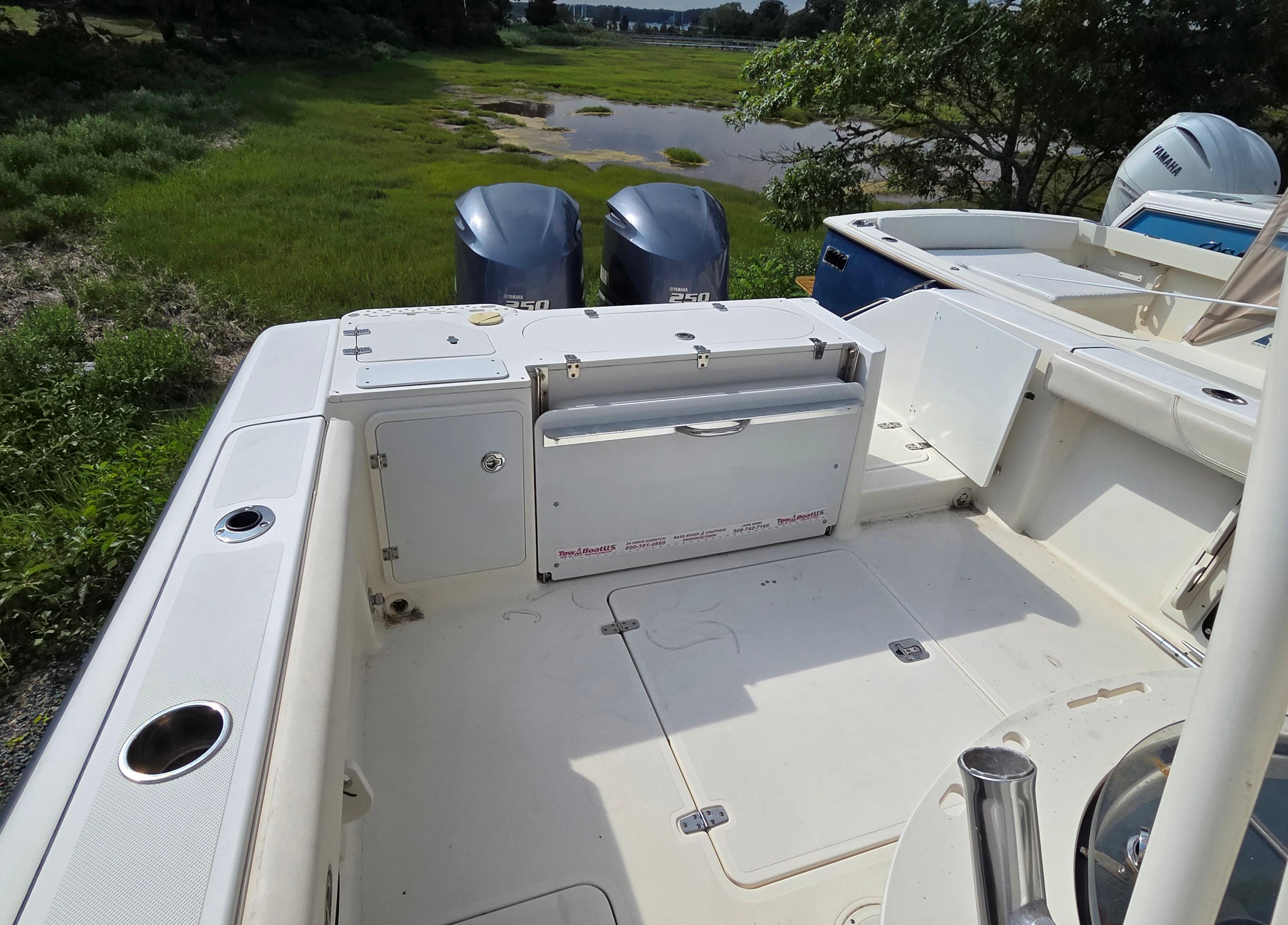 2014-pursuit-c-280-center-console-power-9865978-20250709025613821-1