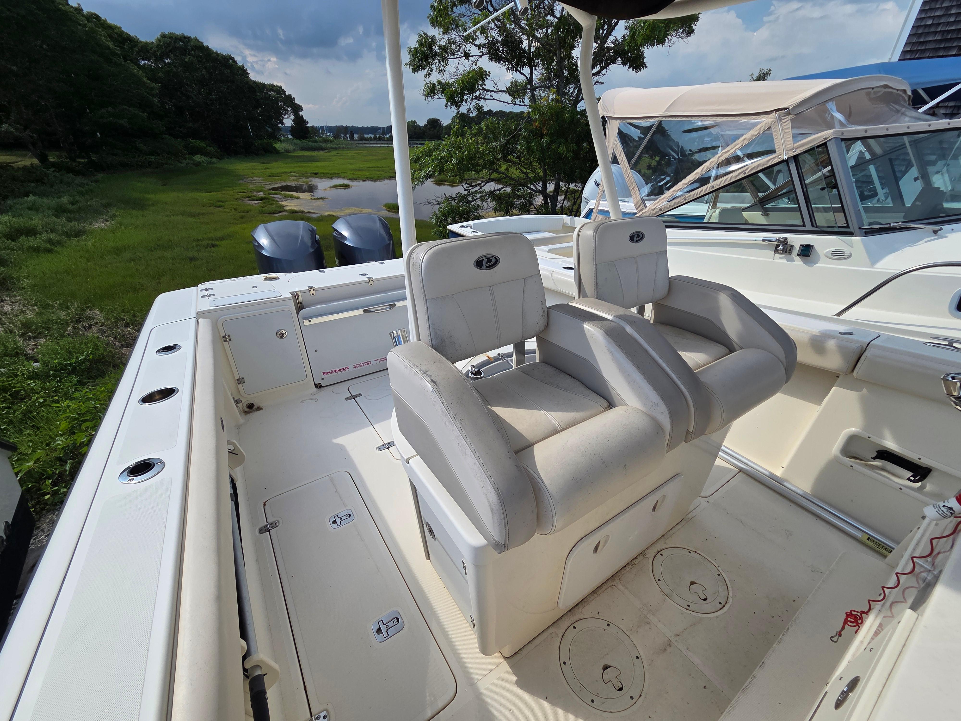 2014-pursuit-c-280-center-console-power-9865978-20250709025704577-1