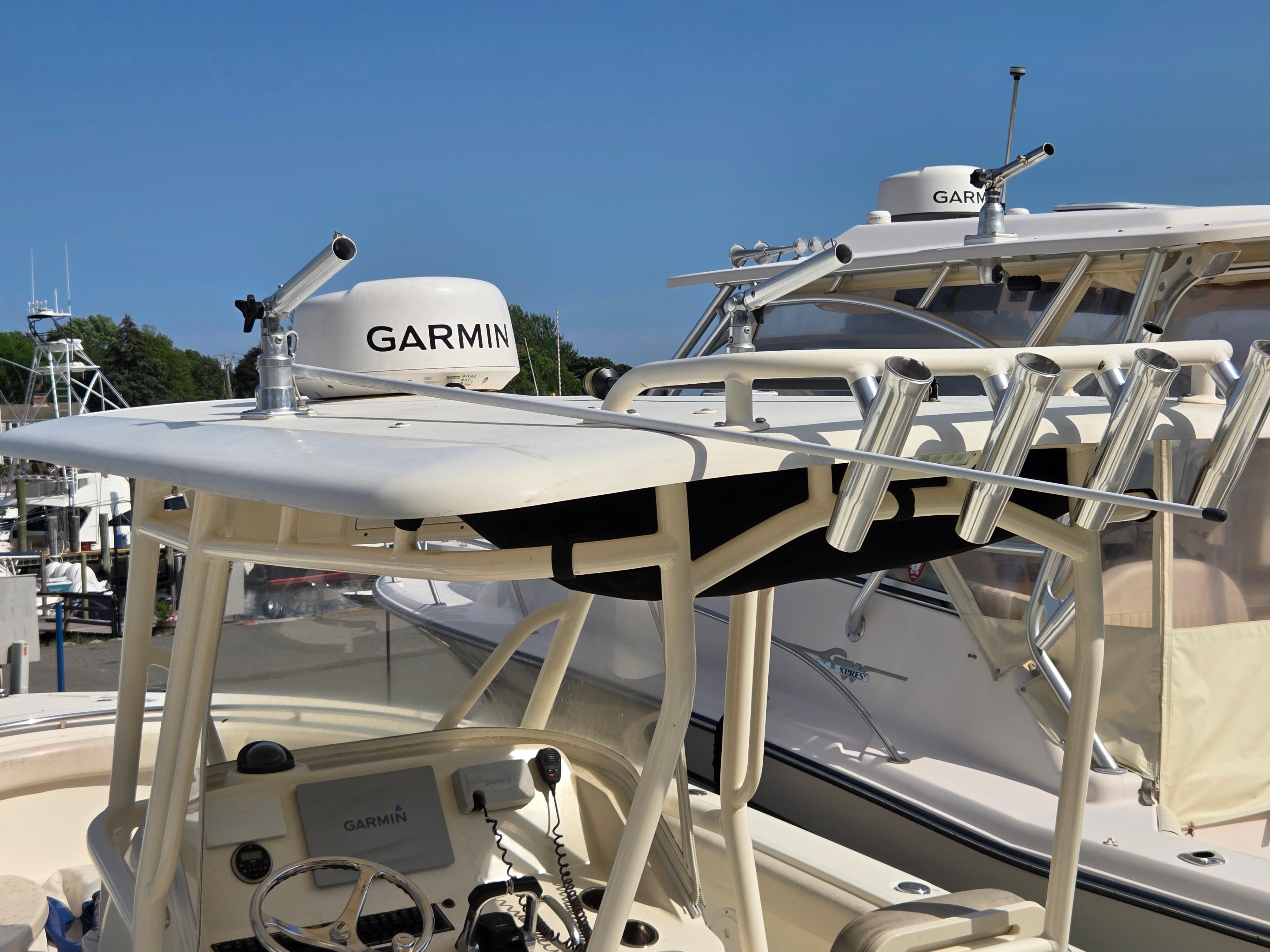 2014-pursuit-c-280-center-console-power-9865978-20250709025708439-1