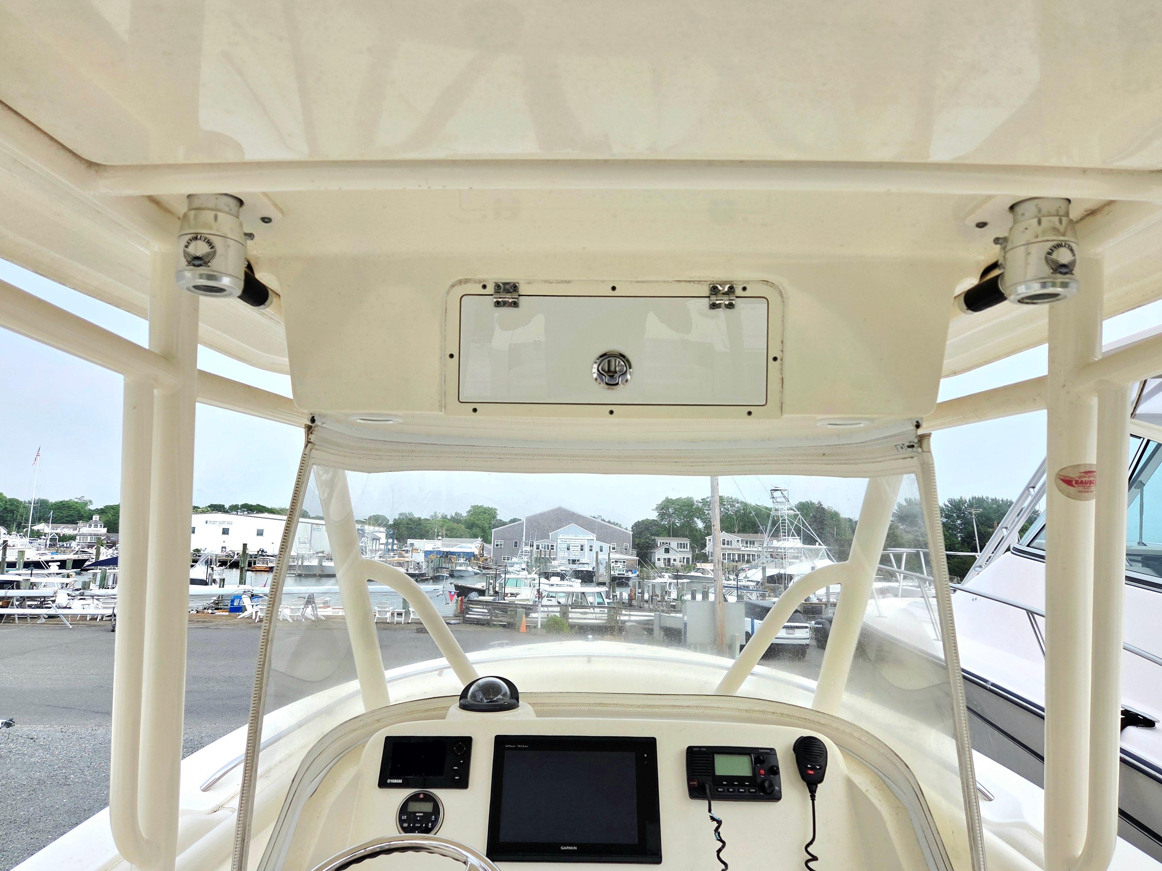 2014-pursuit-c-280-center-console-power-9865978-20250709030823279-1