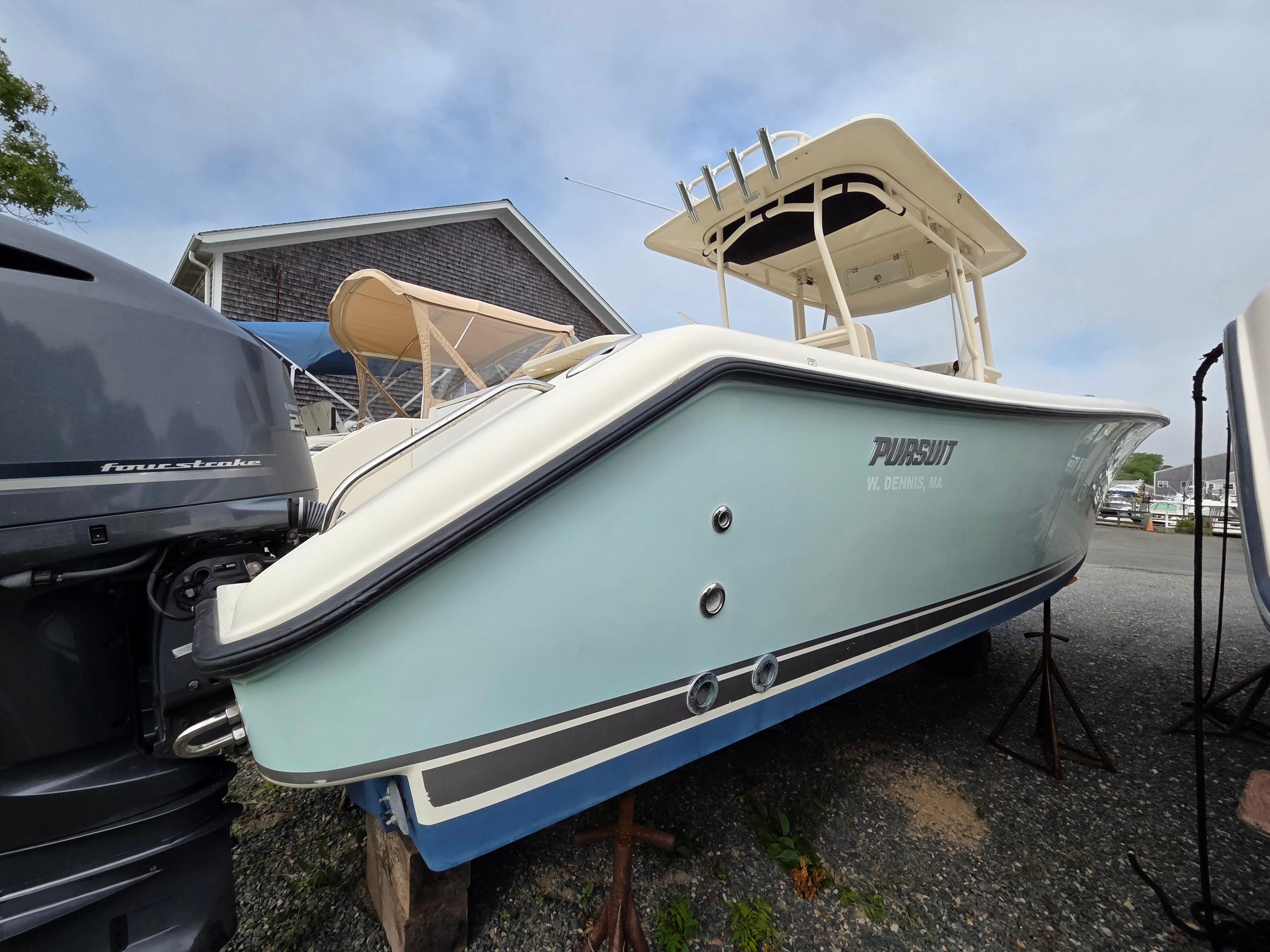 2014-pursuit-c-280-center-console-power-9865978-20250709030827264-1