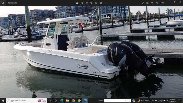 2016-boston-whaler-250-outrage-power-9745981-20250407092315125-1_XLARGE
