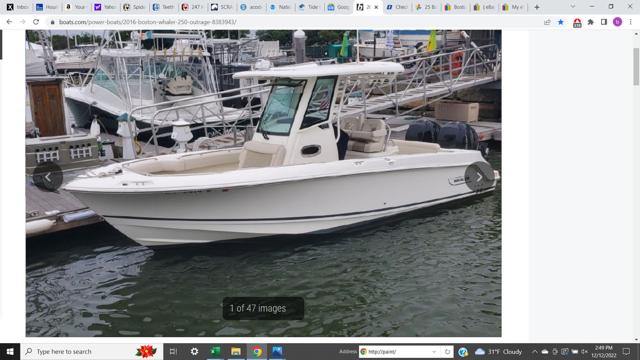 2016-boston-whaler-250-outrage-power-9745981-20250407092317263-1_XLARGE