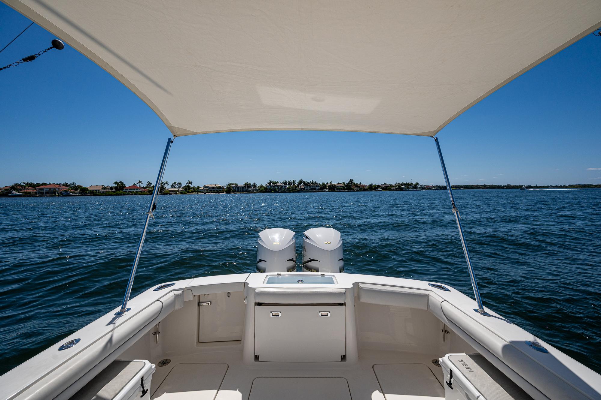 2018-albemarle-290-express-fisherman-power-9765982-20250421084855972-1_XLARGE