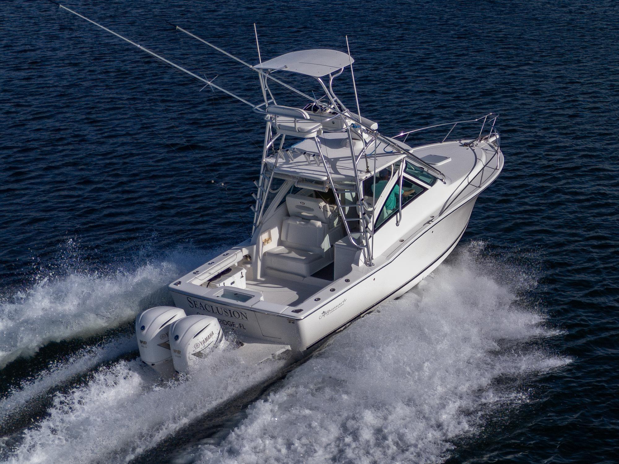 2018-albemarle-290-express-fisherman-power-9765982-20250428094358565-1_XLARGE