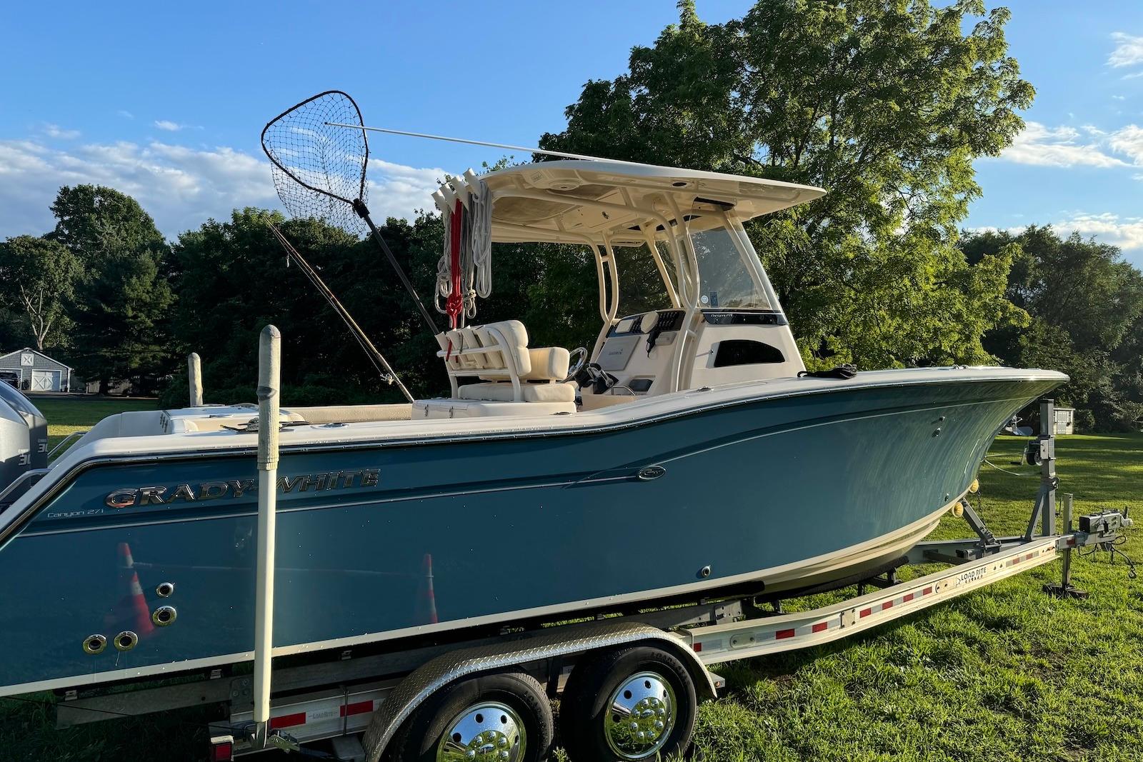 NY 10626 DW Knot 10 Yacht Sales NY 10626 DW Knot 10 Yacht Sales