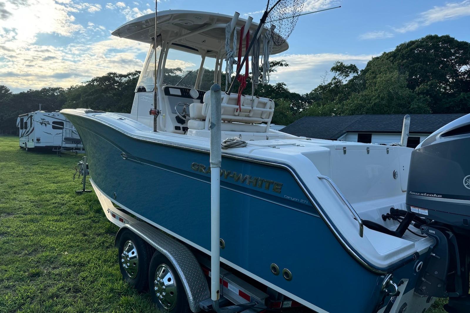 NY 10626 DW Knot 10 Yacht Sales NY 10626 DW Knot 10 Yacht Sales