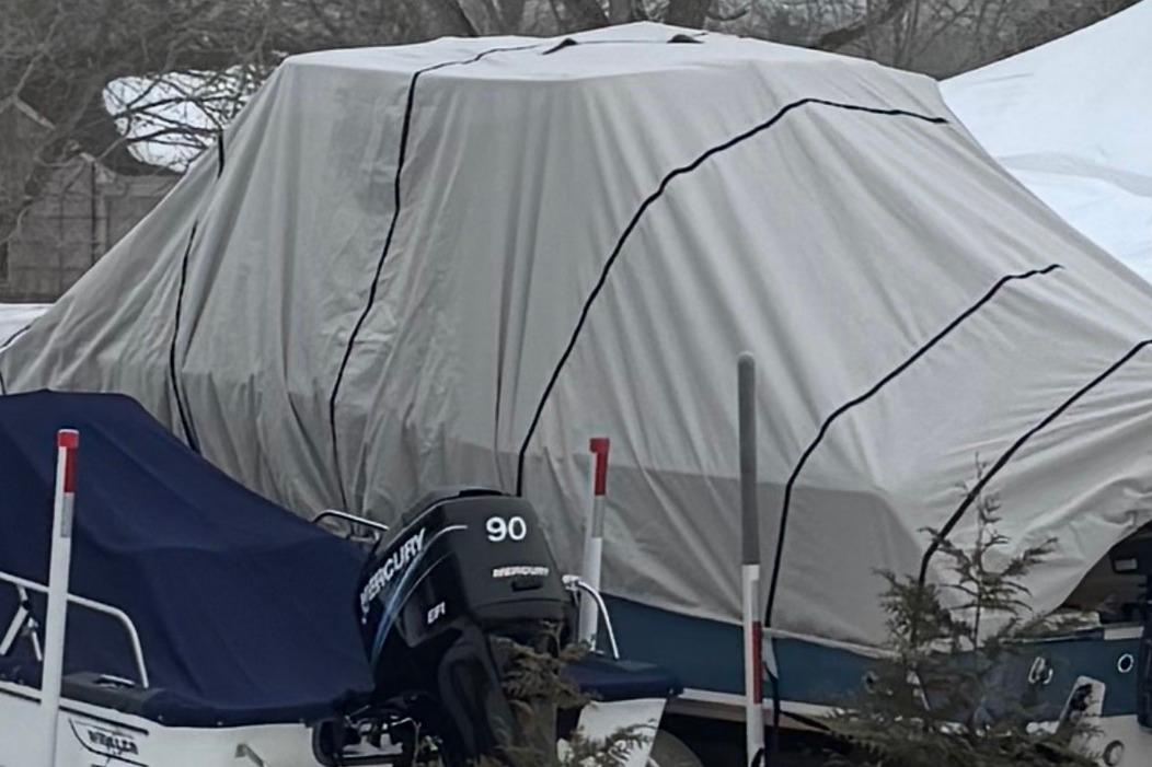 NY 10626 DW Knot 10 Yacht Sales NY 10626 DW Knot 10 Yacht Sales