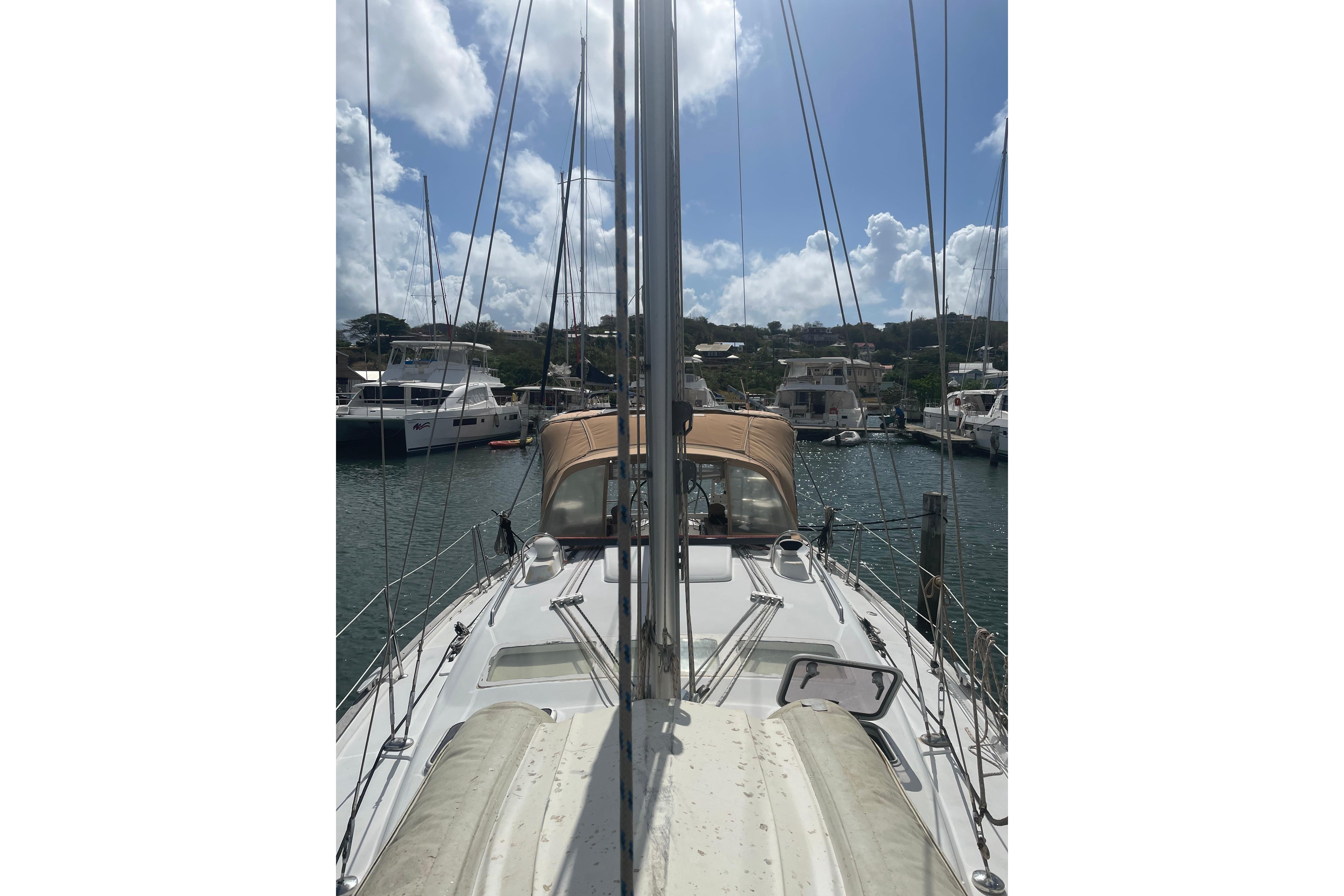 Yacht Photos Pics