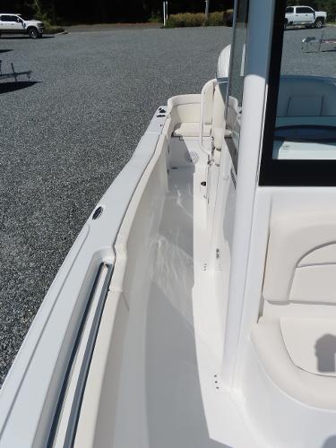 Ultra 239 SE Photo 17