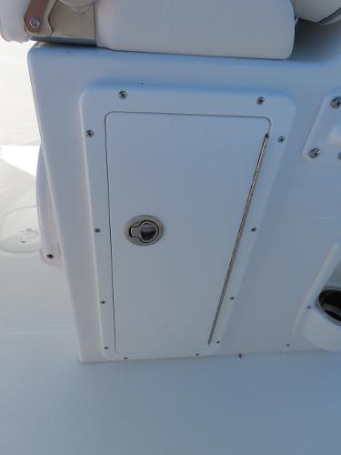 Ultra 239 SE Photo 32