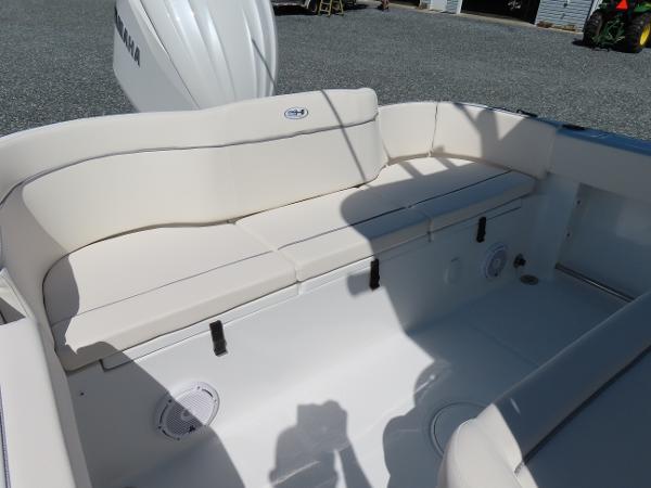 Ultra 239 SE Photo 34