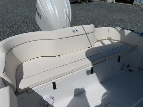 Ultra 239 SE Photo 39