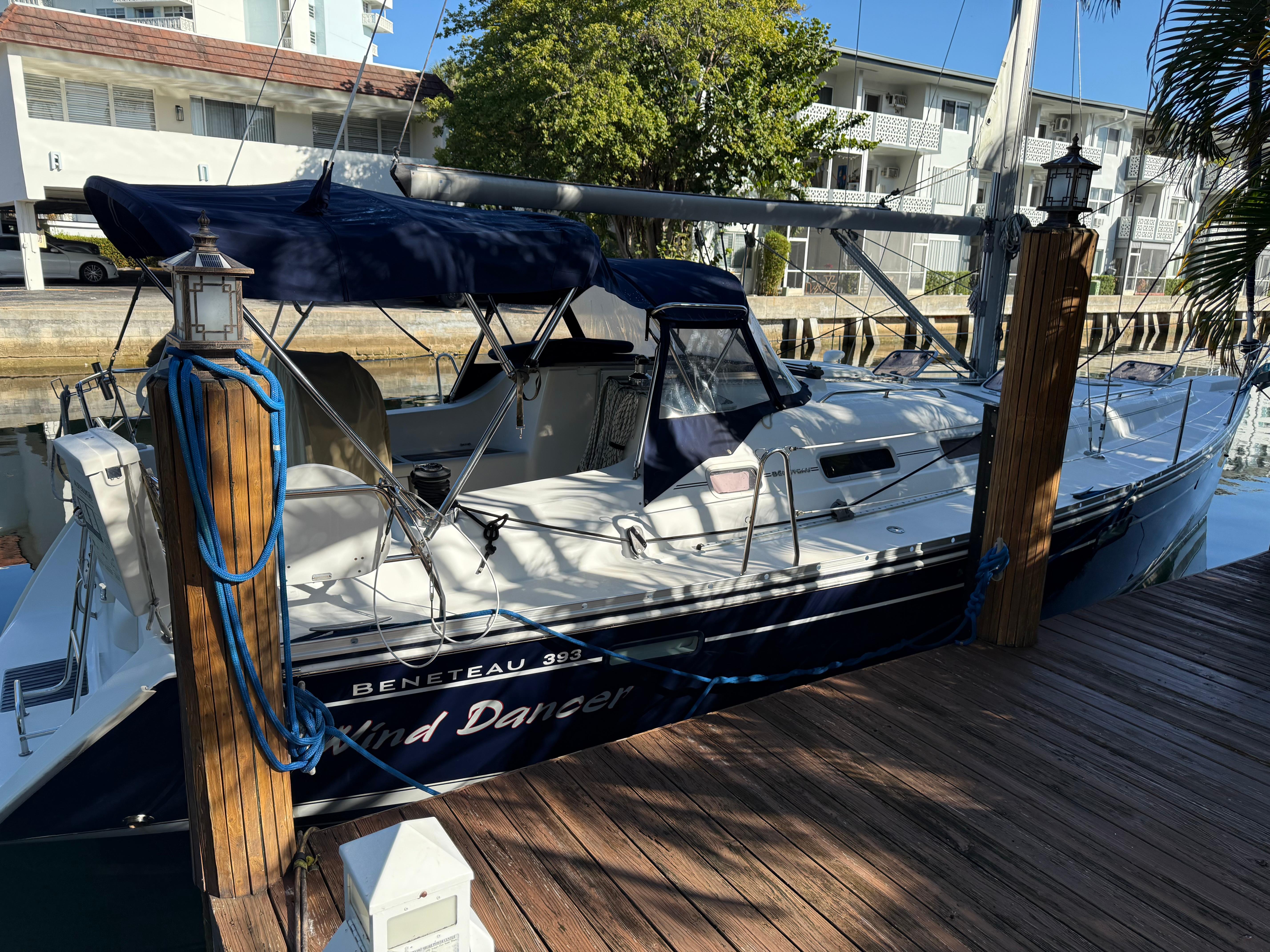 Yacht Photos Pics